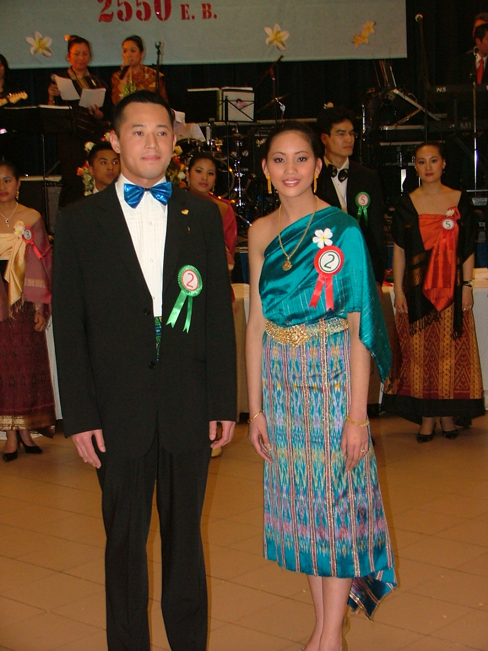 soirée pimay lao 2007associa.femmes lao en france 284.jpg